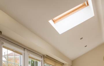 Goodyhills conservatory roof insulation companies