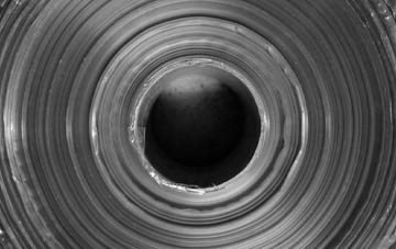 Goodyhills edpm waterproofing