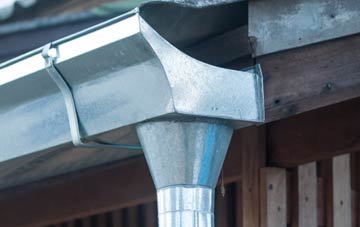 Goodyhills guttering companies