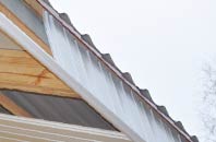 find rated Goodyhills fascia repair companies