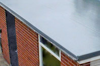 free Goodyhills flat roofing insulation quotes