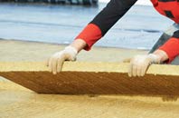 find rated Goodyhills roof insulation companies