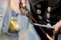 Goodyhills lead roof quotes