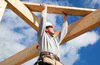 Goodyhills roof replacement work