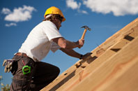 free Goodyhills roof replacement quotes