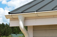 Goodyhills soffits